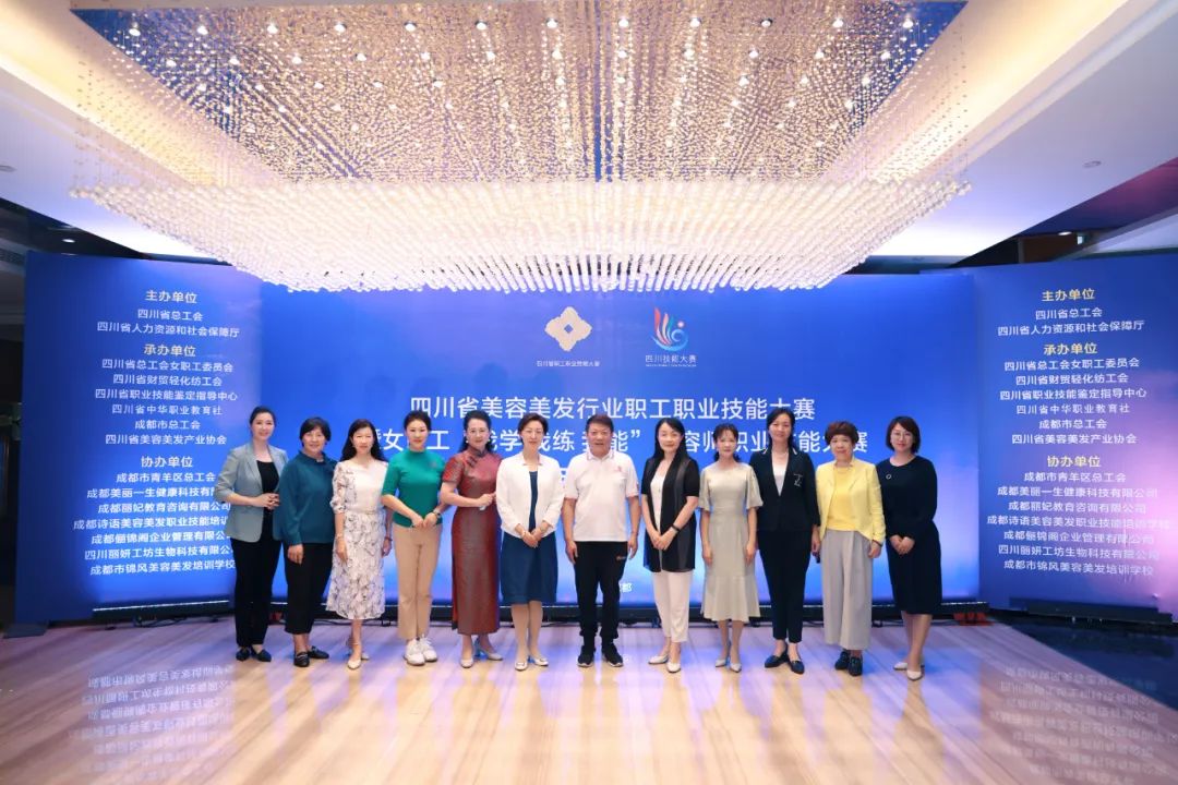 杏运平台官方招商合作协议与全站代理商扶持计划图片