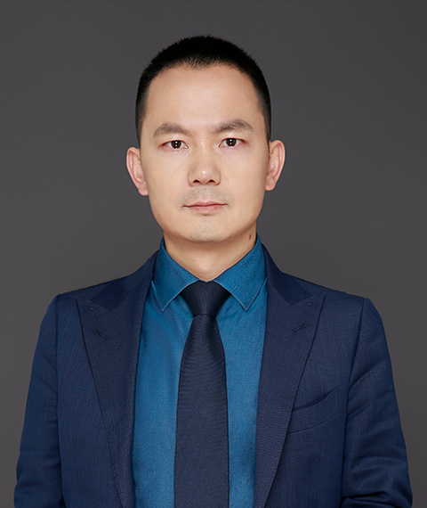 杏运平台企业职工文体健康活动中心管理系统图片