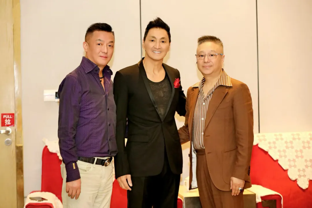 杏运平台企业职工文体健康活动中心管理系统图片