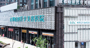 杏运平台通用行业大宗贸易综合服务网页标准配置图片