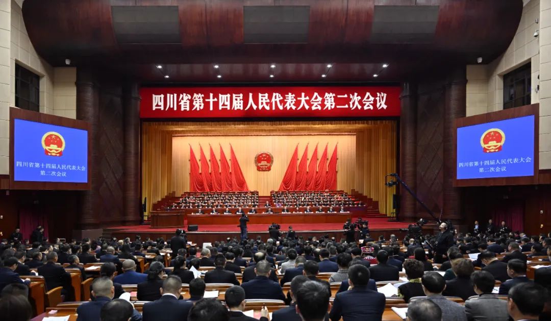杏运平台官方指定唯一官方网址及备案认证查询图片